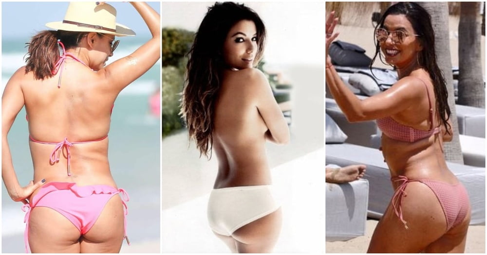 Celebs latinas
 #80207342