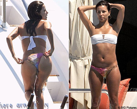 Celebs latinas
 #80207346