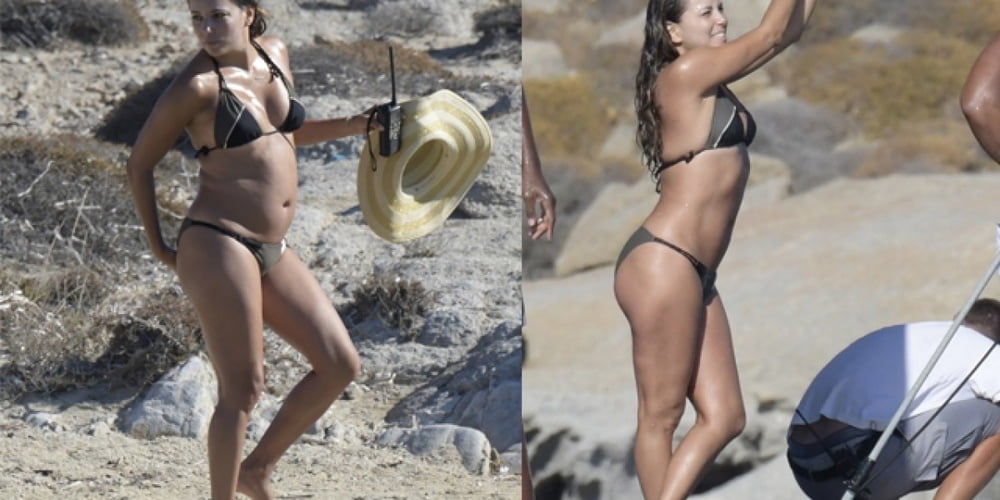 Celebs latinas
 #80207352