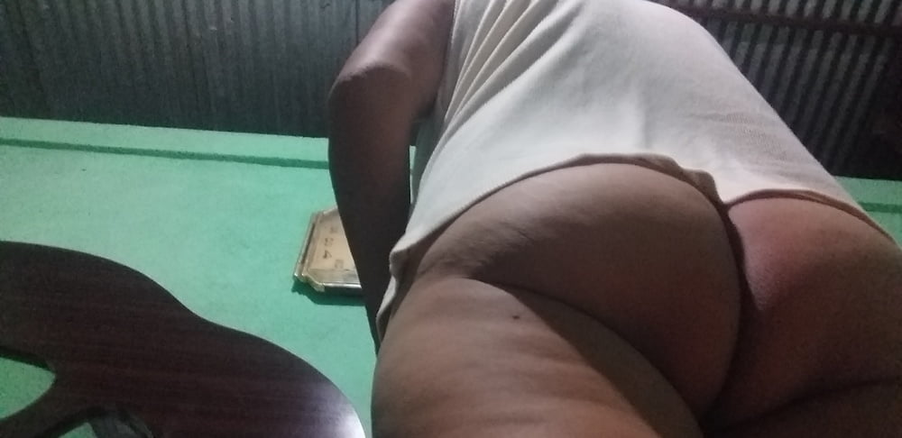 Underneath 11 #81606269