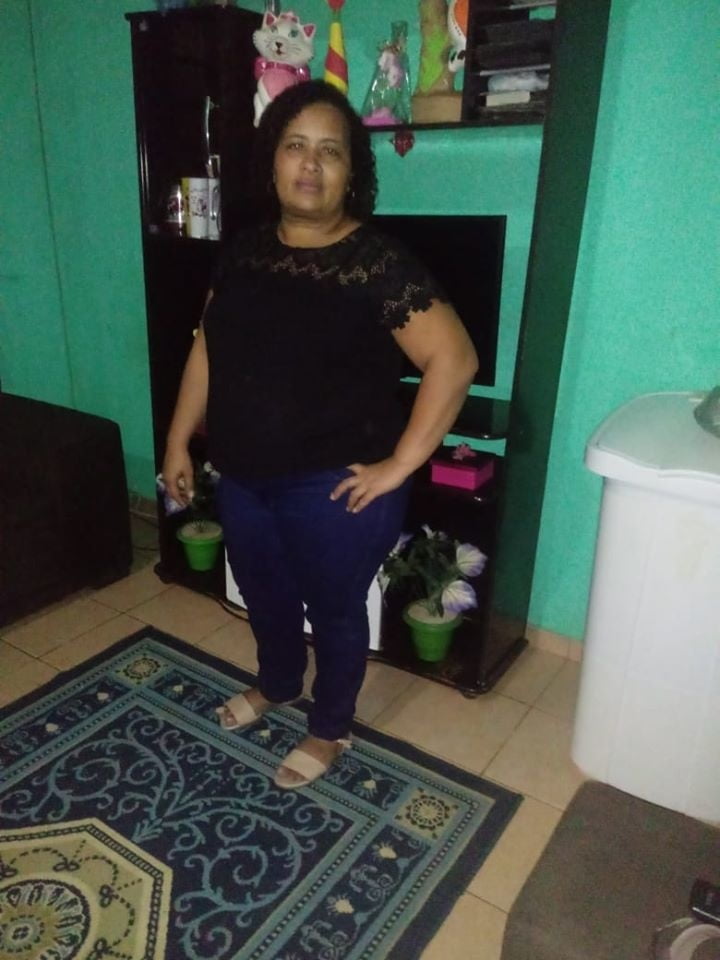 Corina aguirre bbw matura
 #93915894