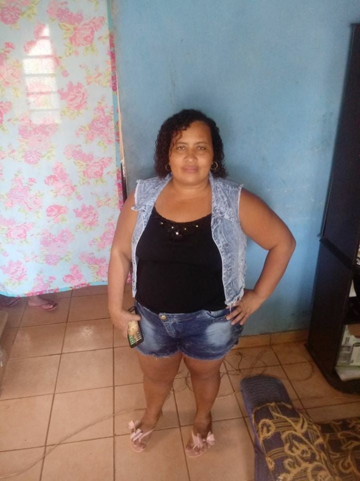 Corina aguirre bbw matura
 #93915896