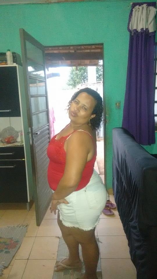 Corina aguirre bbw matura
 #93915944