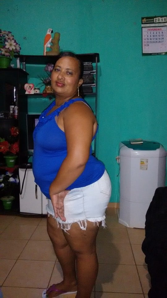 Corina aguirre bbw mature
 #93915956