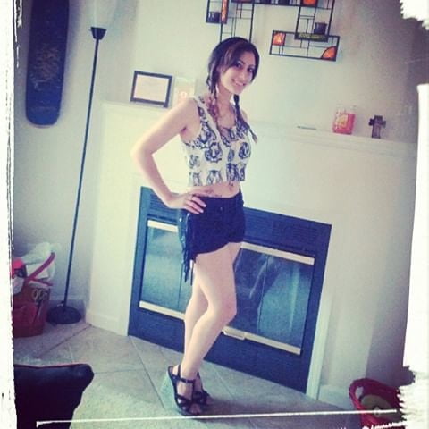 Spank bank randoms (vol. 18)
 #92445774