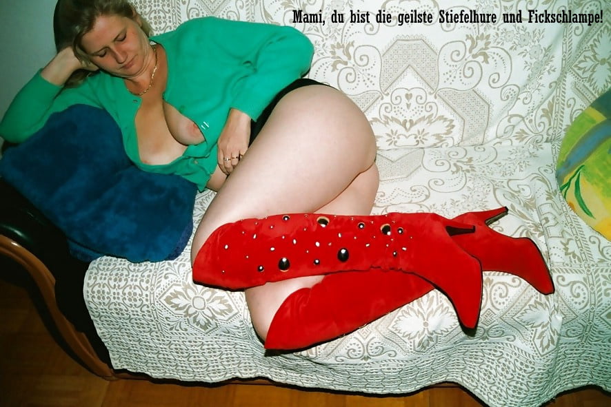 Sag - geile sau 45
 #93526534
