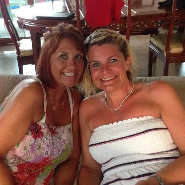 FB babes #19 #91870446