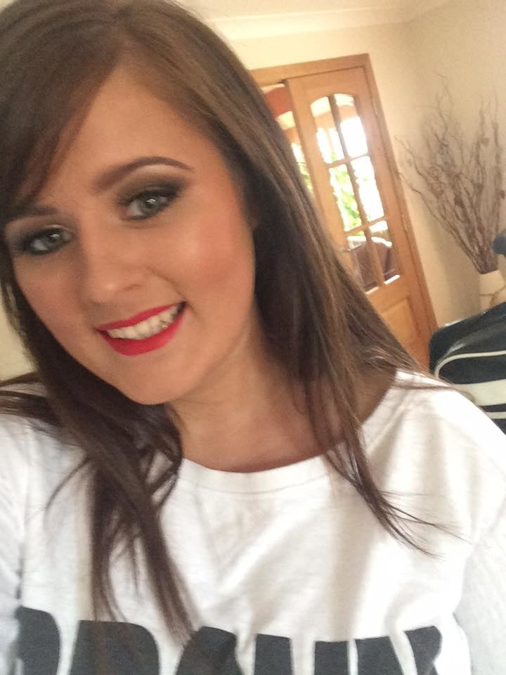 FB babes #19 #91870479