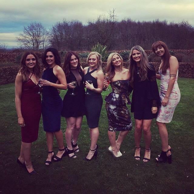 FB babes #19 #91870497