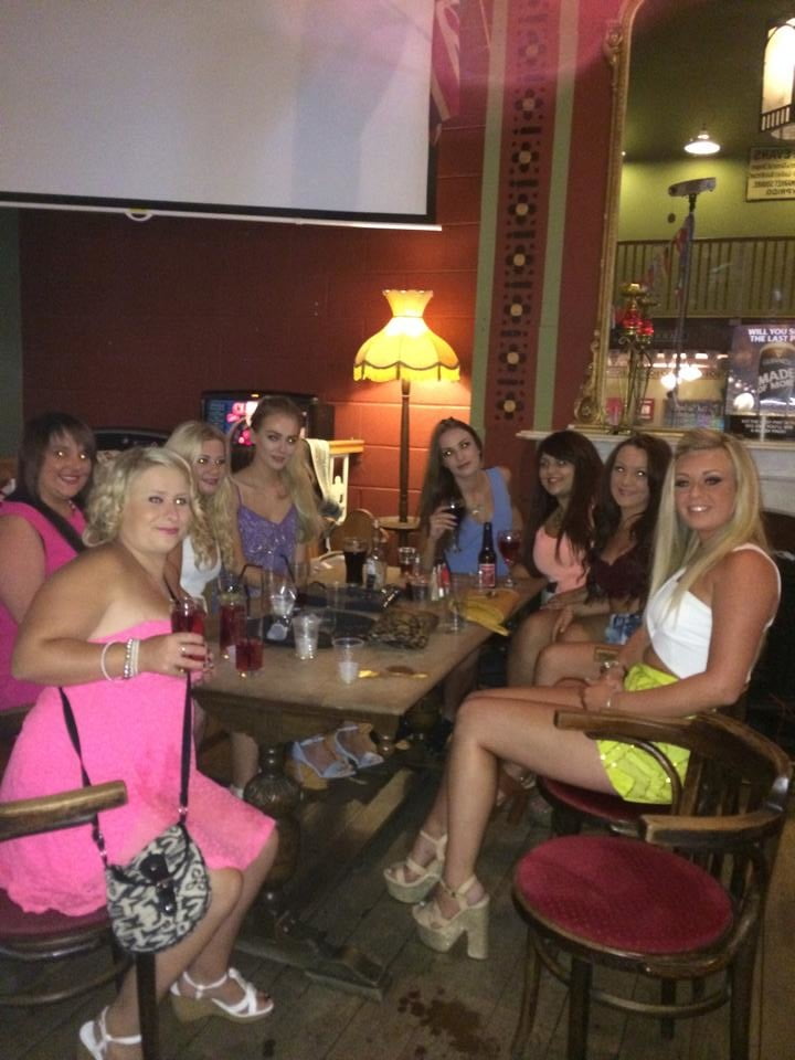 FB babes #19 #91870539