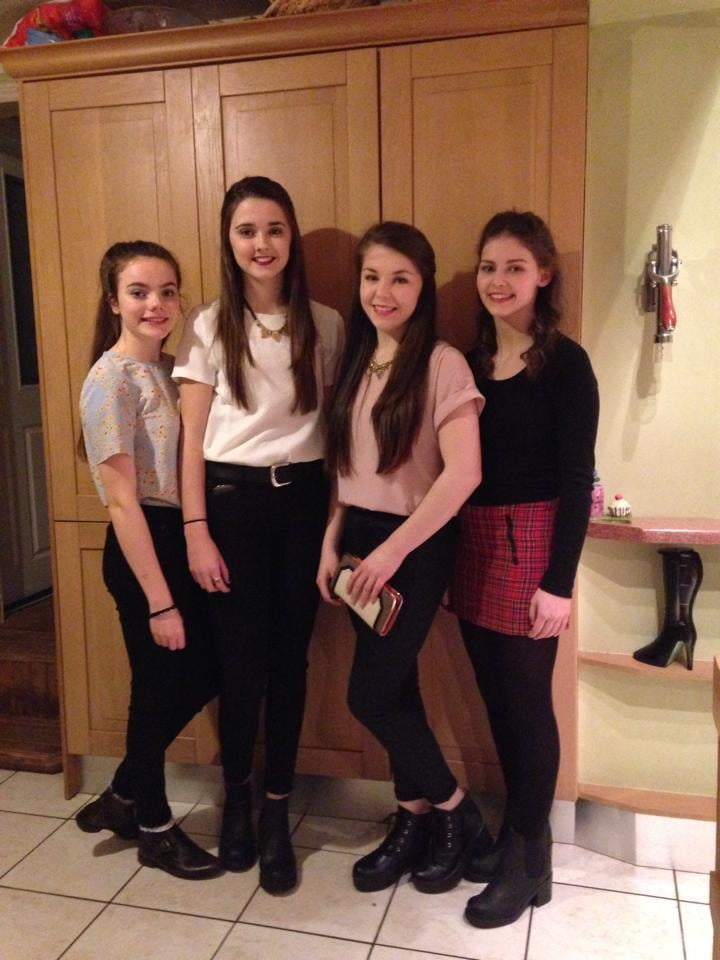 FB babes #19 #91870576