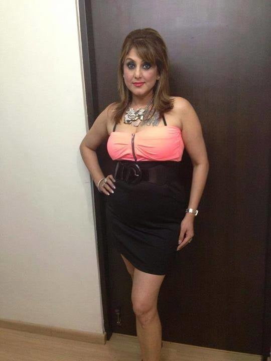 FB babes #19 #91870612