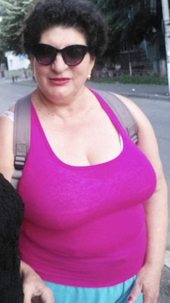 サンドゥ・シモニカ...フェイスブ
 #104392304