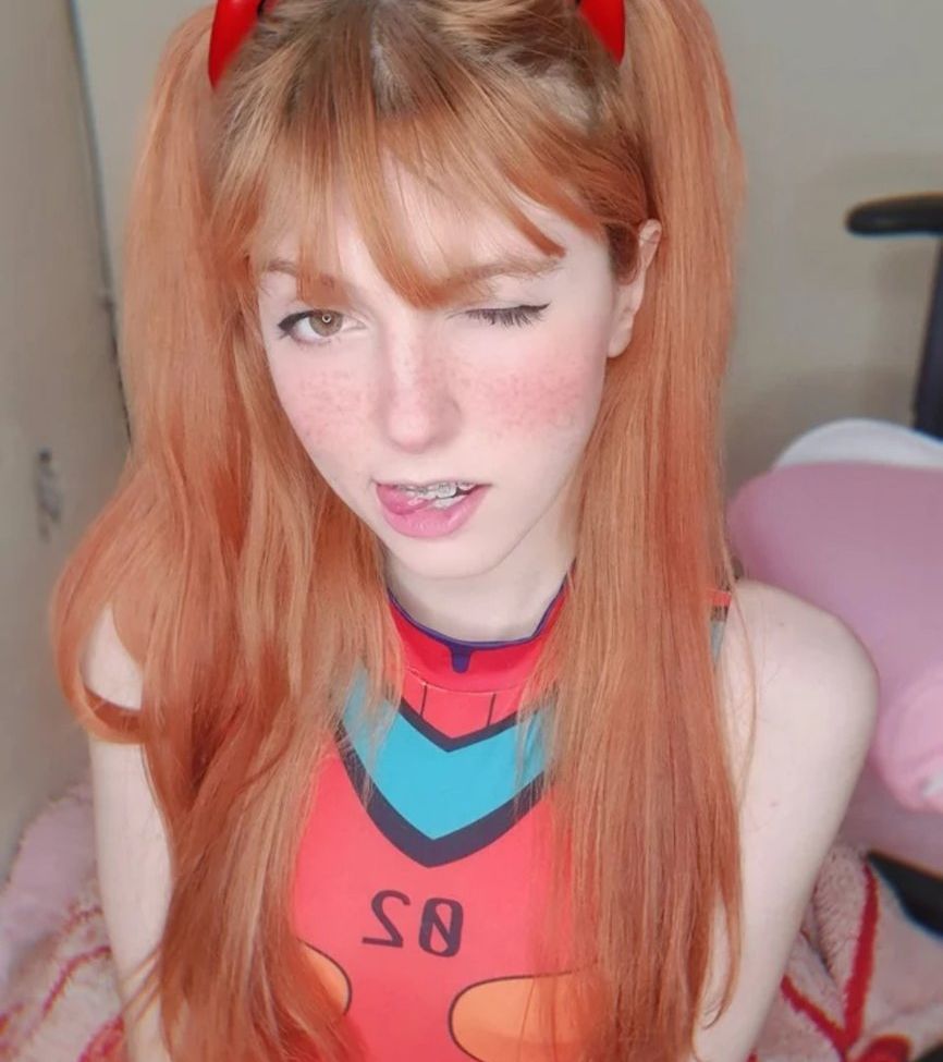 Sayume Mi desnuda #108593447