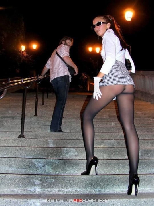 ファック売春婦xx
 #81844118
