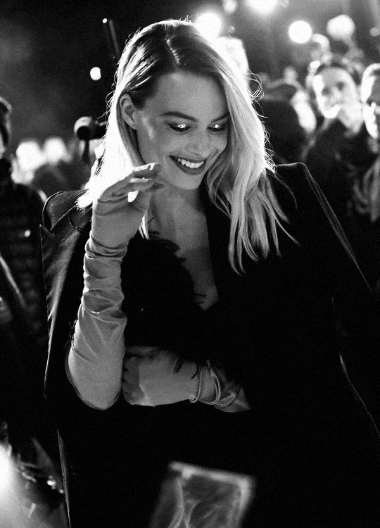 Margot robbie hot
 #106226162