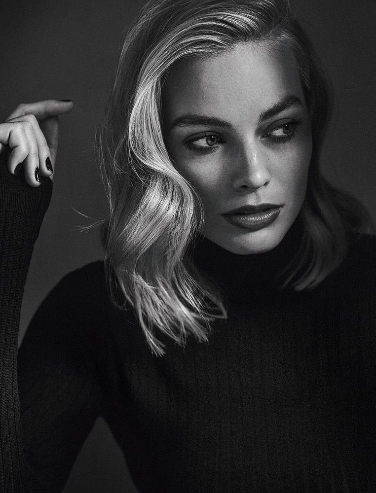 Margot robbie hot
 #106226219