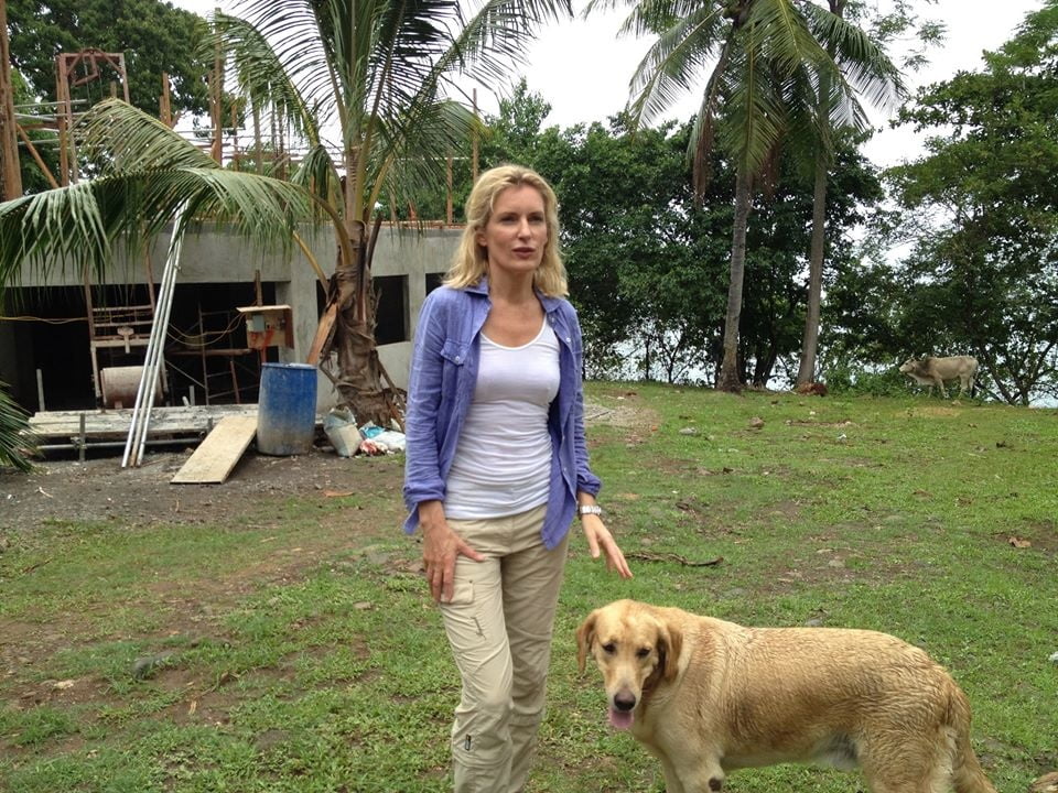 Sie weiss das, sie die geilste ist
 #91499394