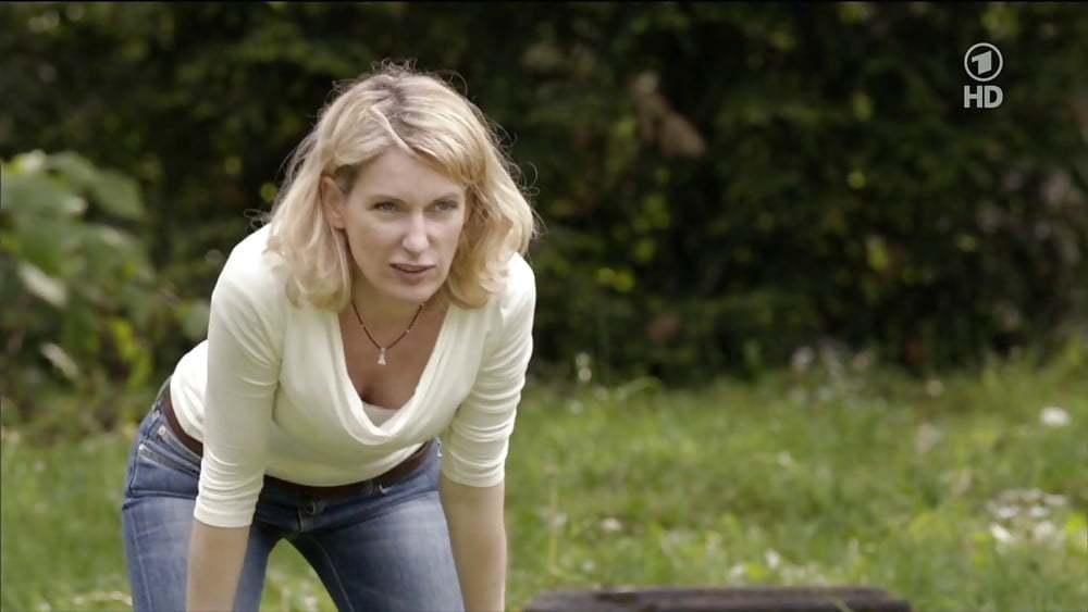 Sie weiss das, sie die geilste ist
 #91499405