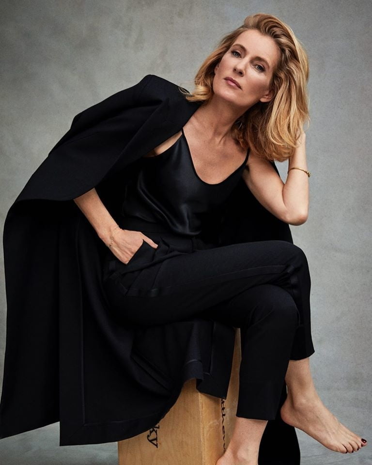 Sie weiss das, sie die geilste ist
 #91499406