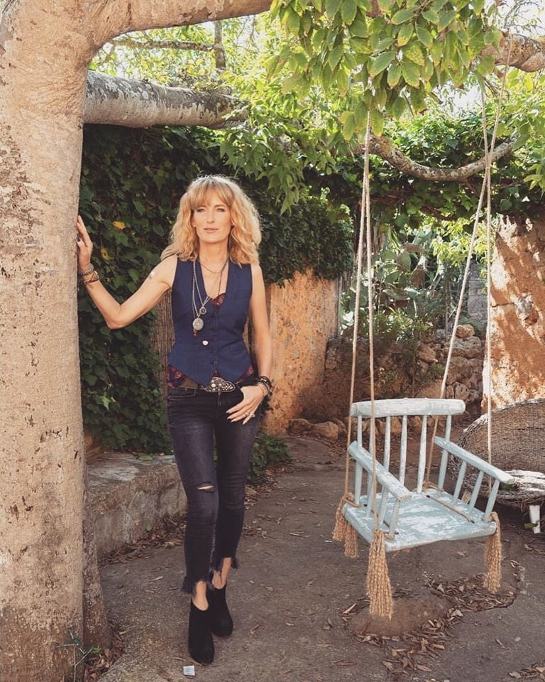 Sie weiss das, sie die geilste ist
 #91499407