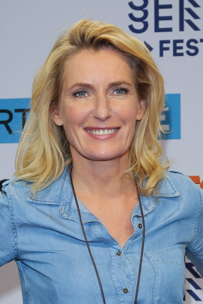 Sie weiss das, sie die geilste ist
 #91499421