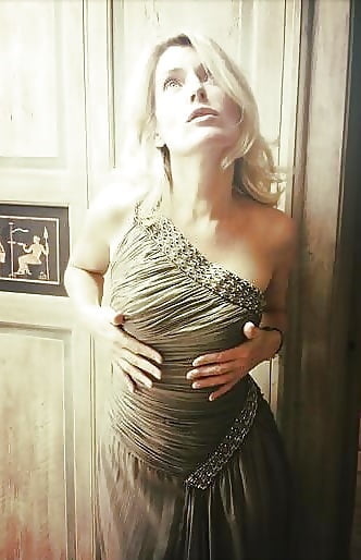 Sie weiss das, sie die geilste ist
 #91499429