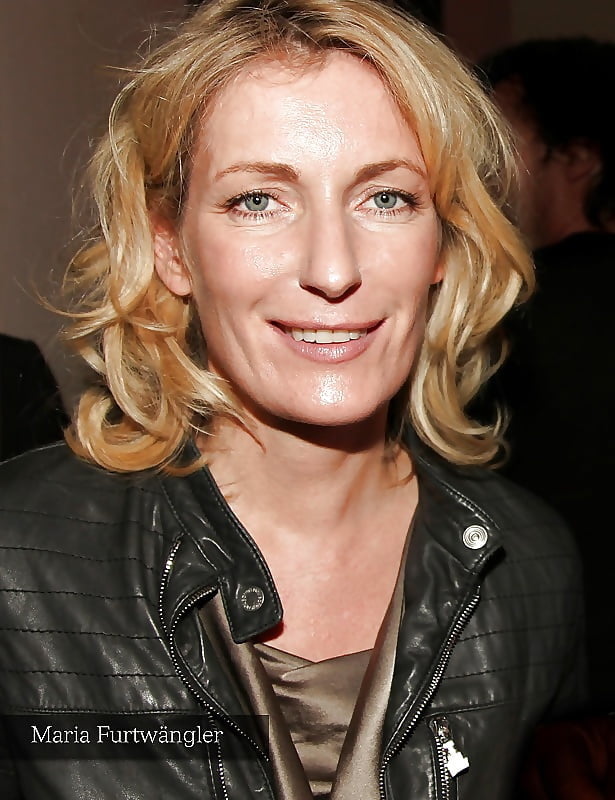 Sie weiss das, sie die geilste ist
 #91499436