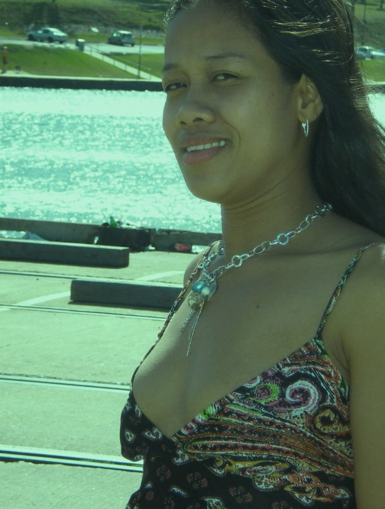 Tropical Babes #95904552