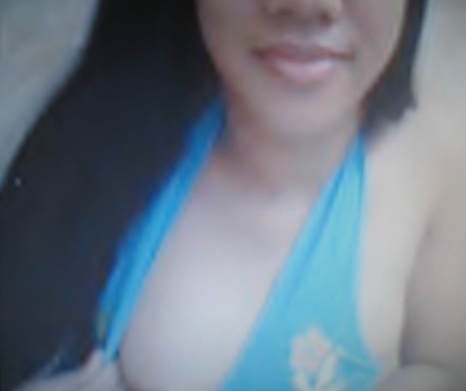 Tropical Babes #95904601