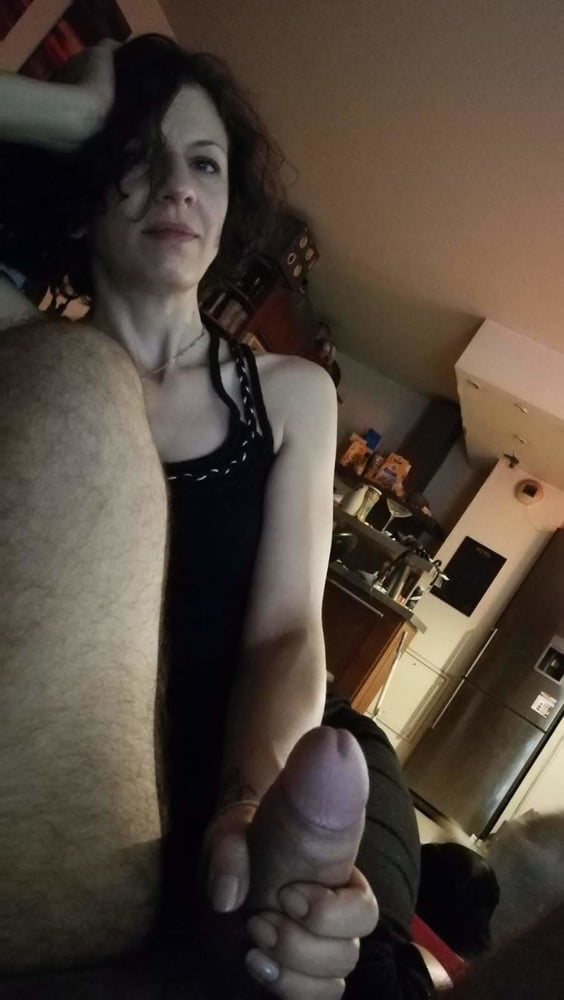 Hot wivers vol. 306
 #96530760