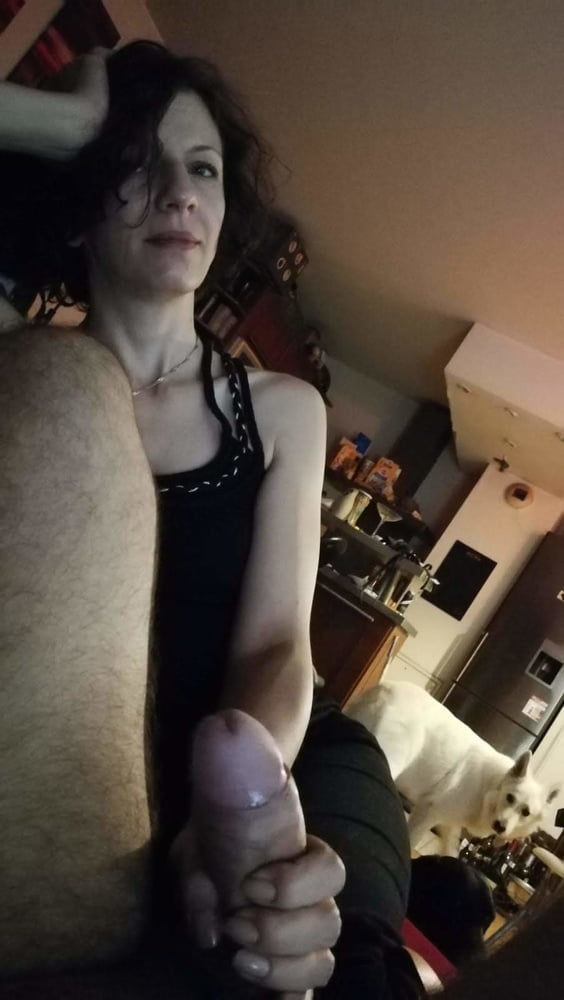 Hot wivers vol. 306
 #96530762