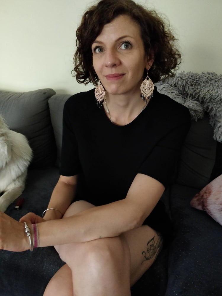 Hot wivers vol. 306
 #96530811