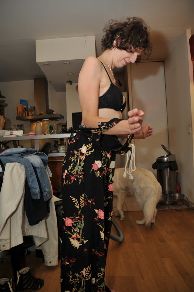 Hot wivers vol. 306
 #96530816