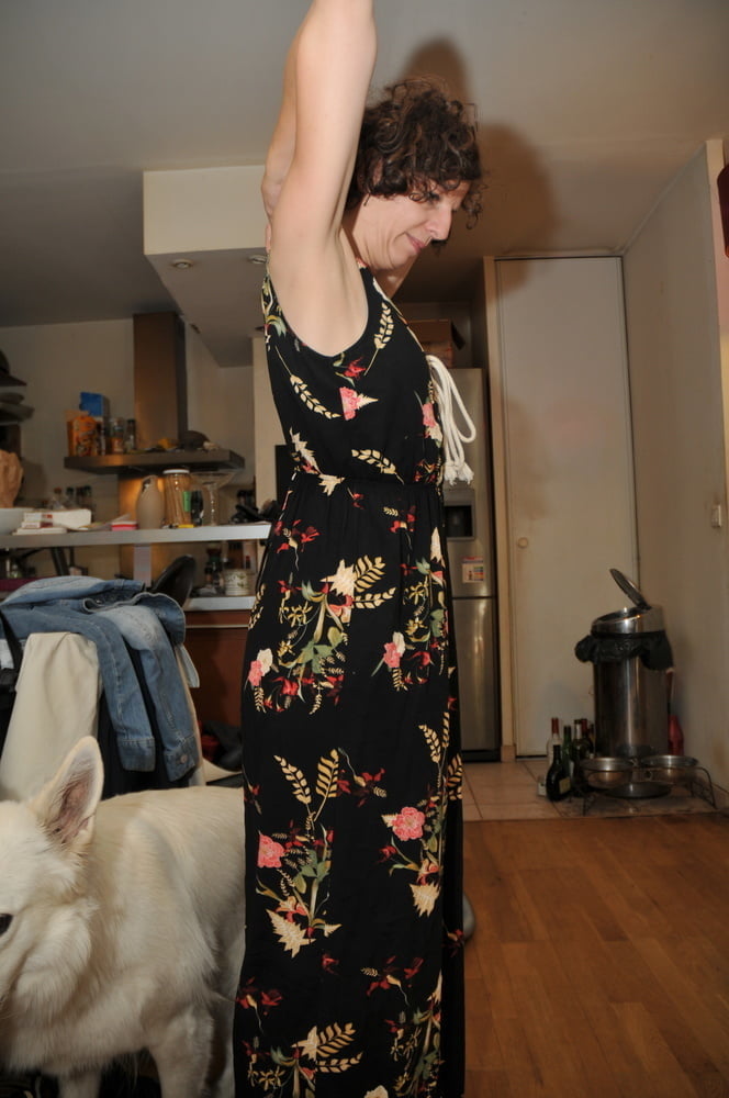 Hot wivers vol. 306
 #96530818