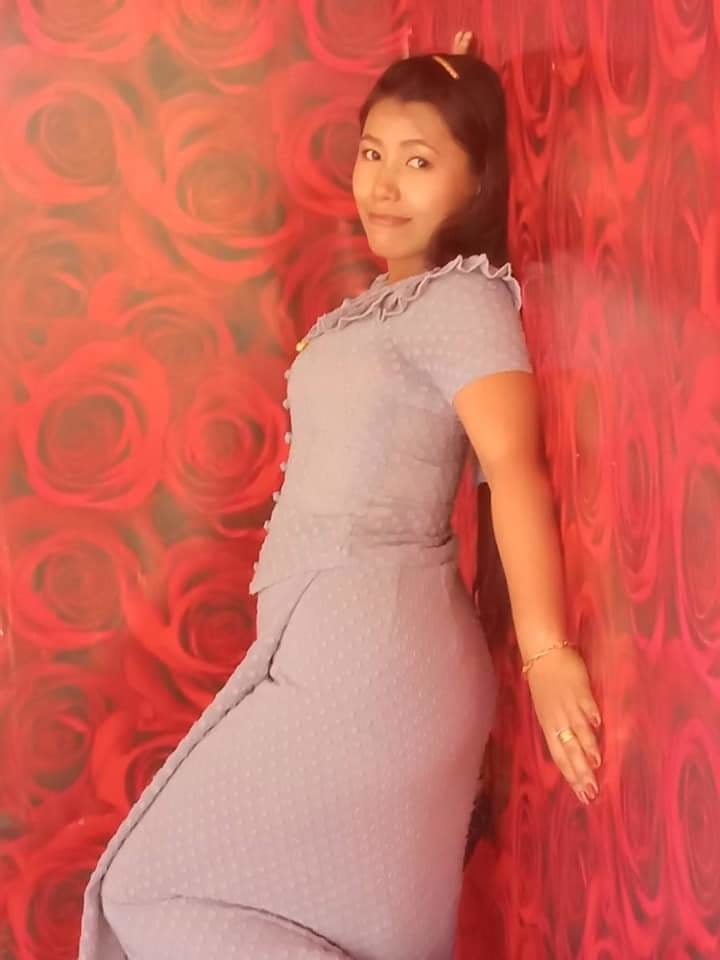 My personal #99373905