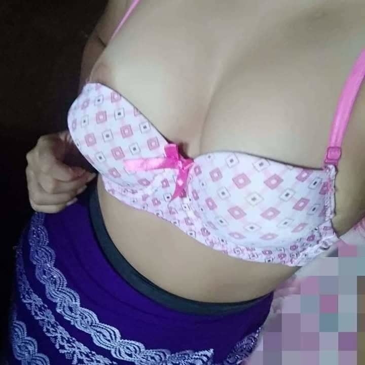 My personal #99373910