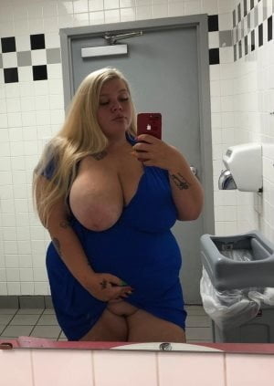 Sexy selfies #100809622