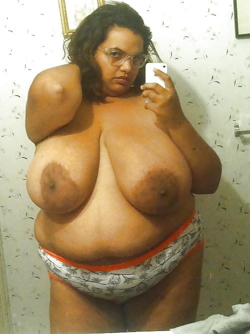 Sexy selfies #100809651