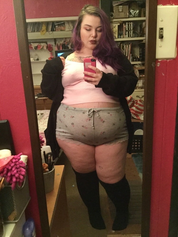 Sexy selfies #100809659