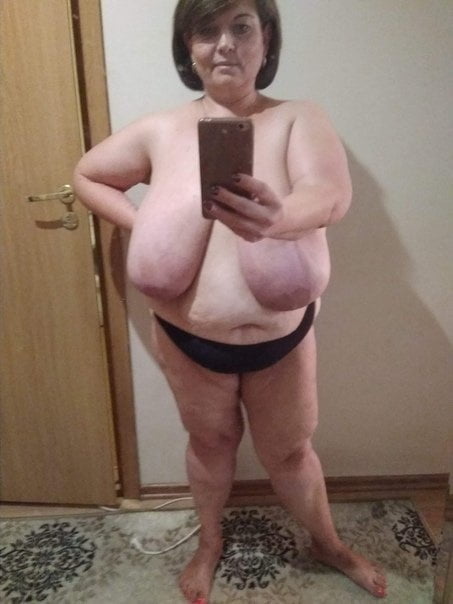 Sexy selfies #100809687