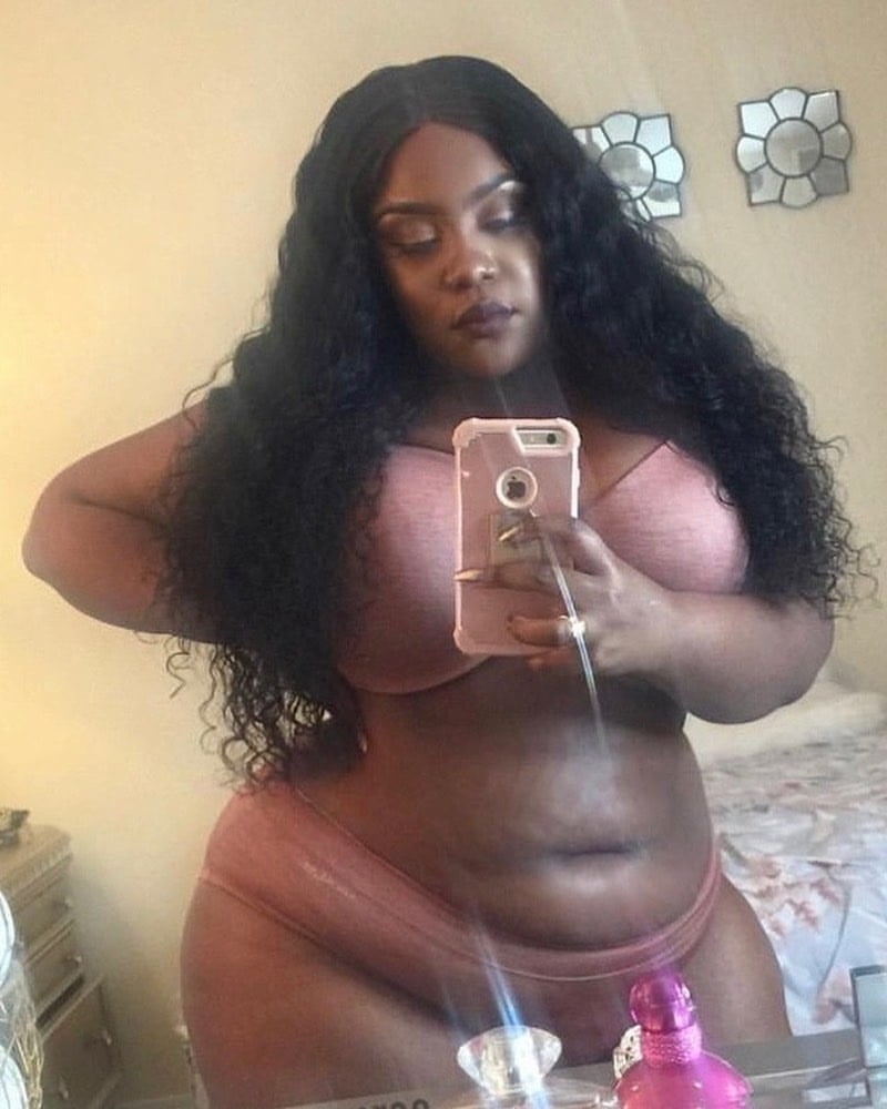 Sexy selfies #100809730