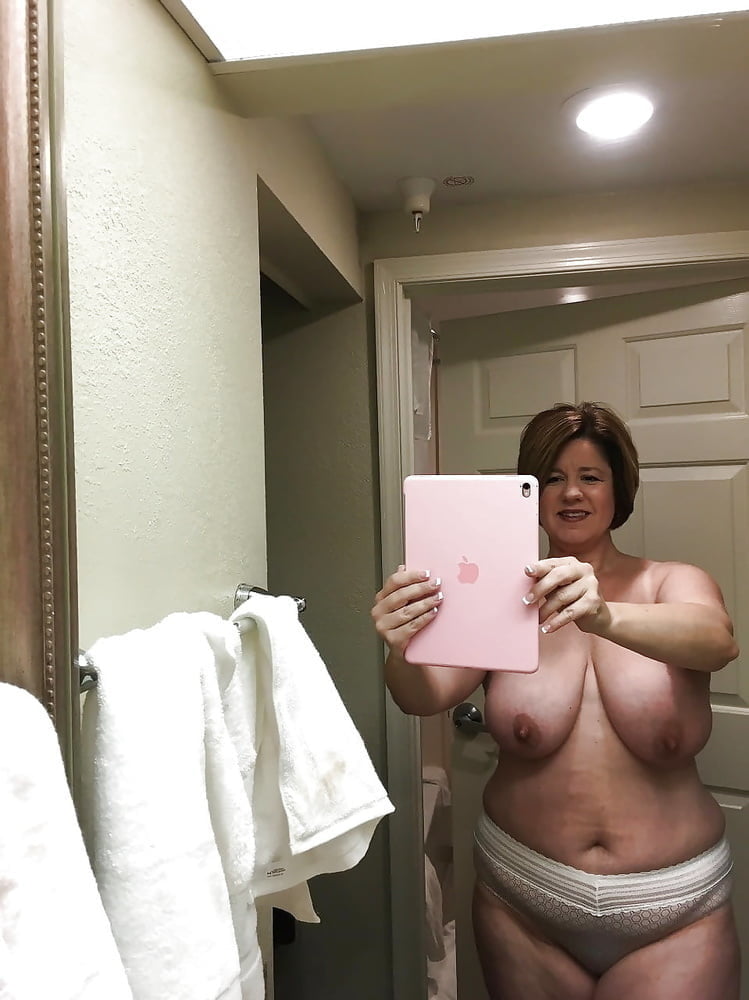 Sexy selfies #100809760