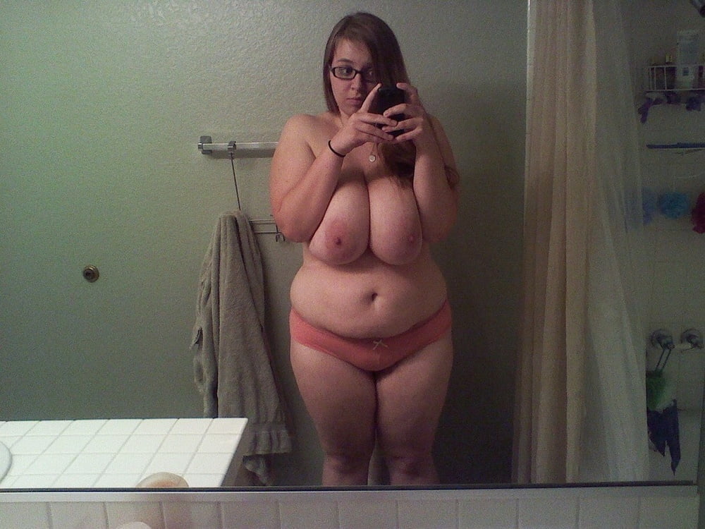 Sexy selfies #100809764