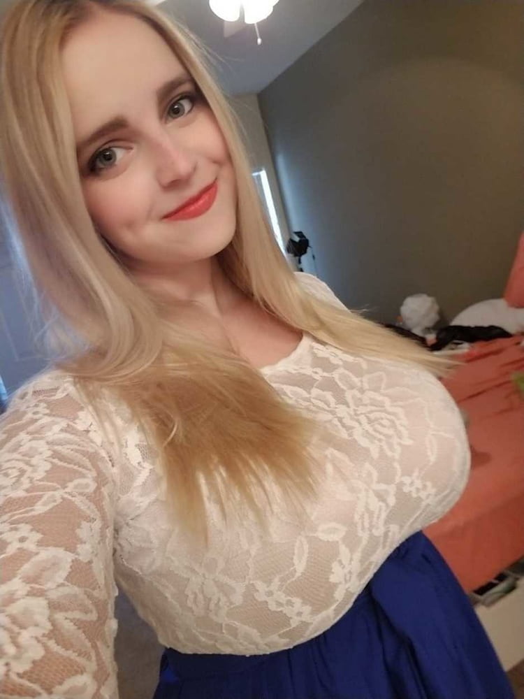 From MILF to GILF with Matures in between 277 #91764768