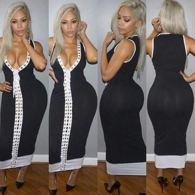 From MILF to GILF with Matures in between 277 #91764857