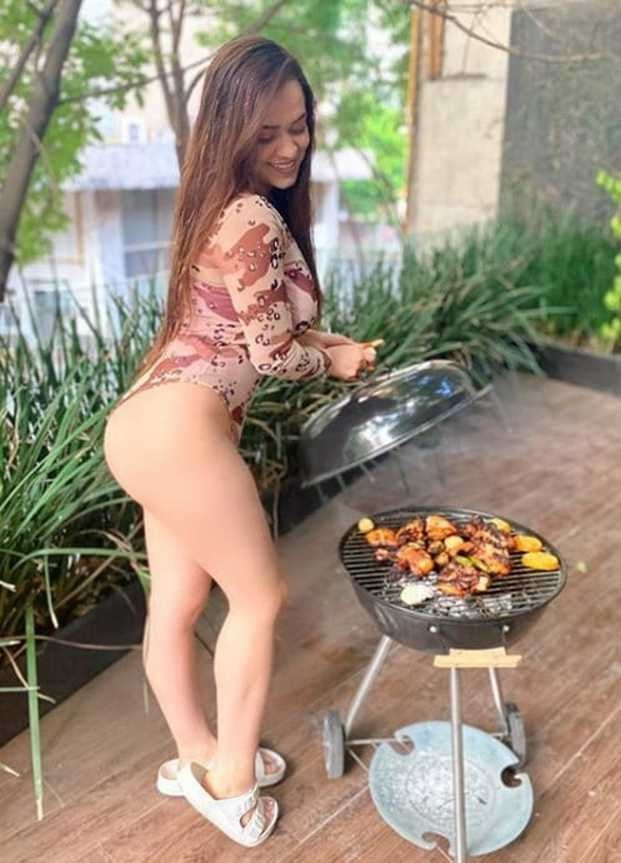 From MILF to GILF with Matures in between 277 #91764914
