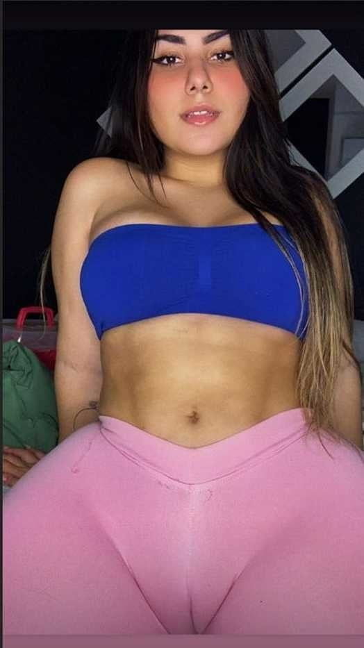 From MILF to GILF with Matures in between 277 #91764969