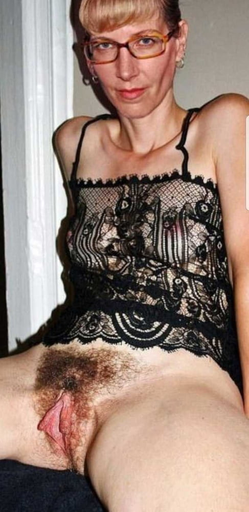 From MILF to GILF with Matures in between 277 #91764975