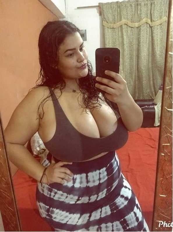 From MILF to GILF with Matures in between 277 #91765091